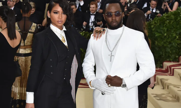 Cassie's Response To Diddy Assault Accusations And Recent Happy News Cassie's Response To Diddy Assault Accusations And Recent Happy News