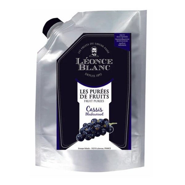 Cassis Blackcurrant: History, Production, And Regional Variations Cassis Blackcurrant: History, Production, And Regional Variations