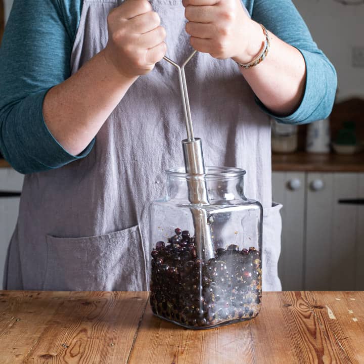 Cassis Blackcurrant In Desserts And Confectionery Cassis Blackcurrant In Desserts And Confectionery