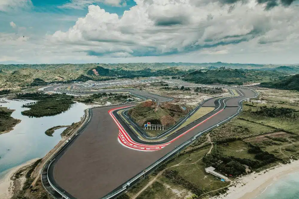 Catat Tanggalnya! Jadwal Lengkap MotoGP Inggris 2024 Catat Tanggalnya! Jadwal Lengkap MotoGP Inggris 2024