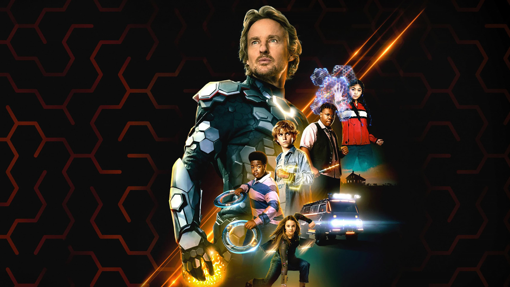 Catch Filth On Film4 HD: Viewing Information & Details Catch Filth On Film4 HD: Viewing Information & Details