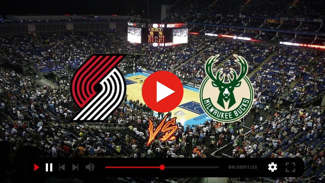 Catch The Action: Thunder Vs. Trail Blazers Game Information - March 7th Catch The Action: Thunder Vs. Trail Blazers Game Information - March 7th