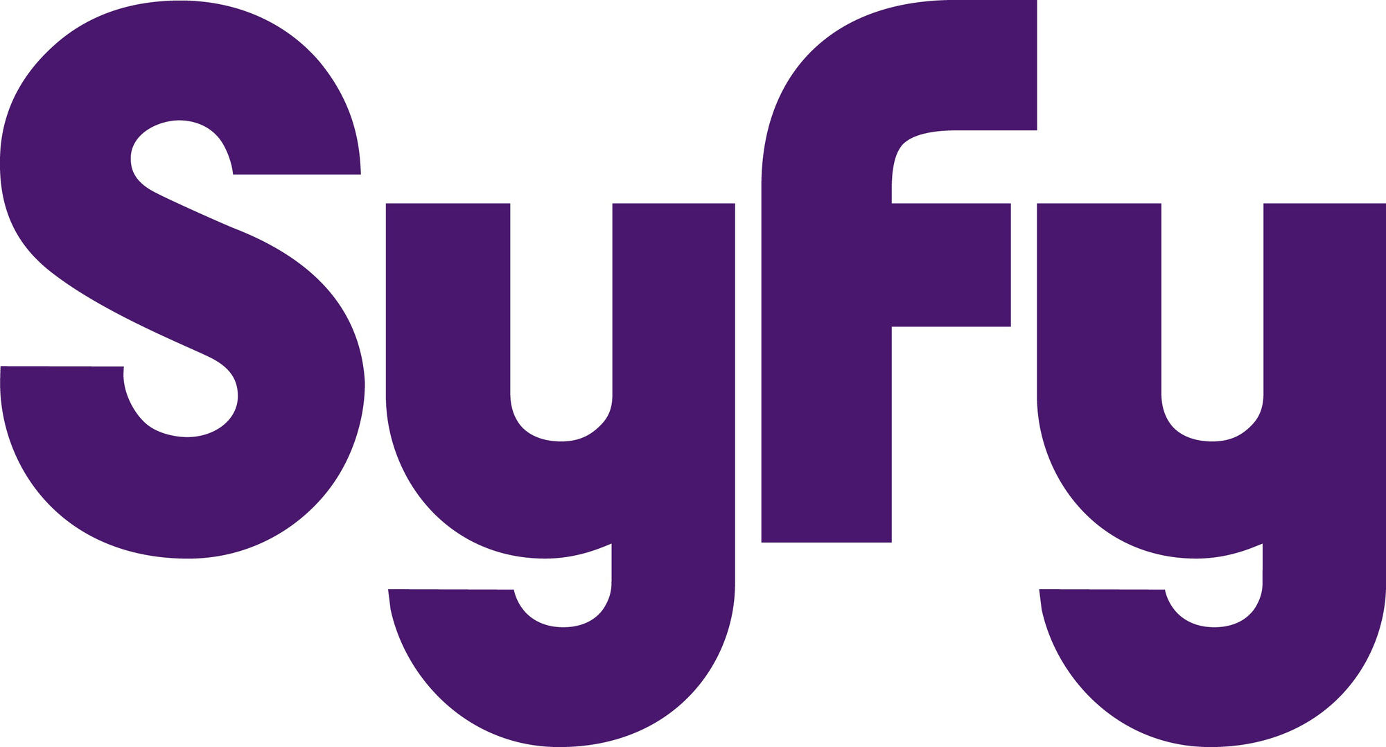 Catch The Wizarding World Holiday Marathon: A SYFY Channel Guide Catch The Wizarding World Holiday Marathon: A SYFY Channel Guide