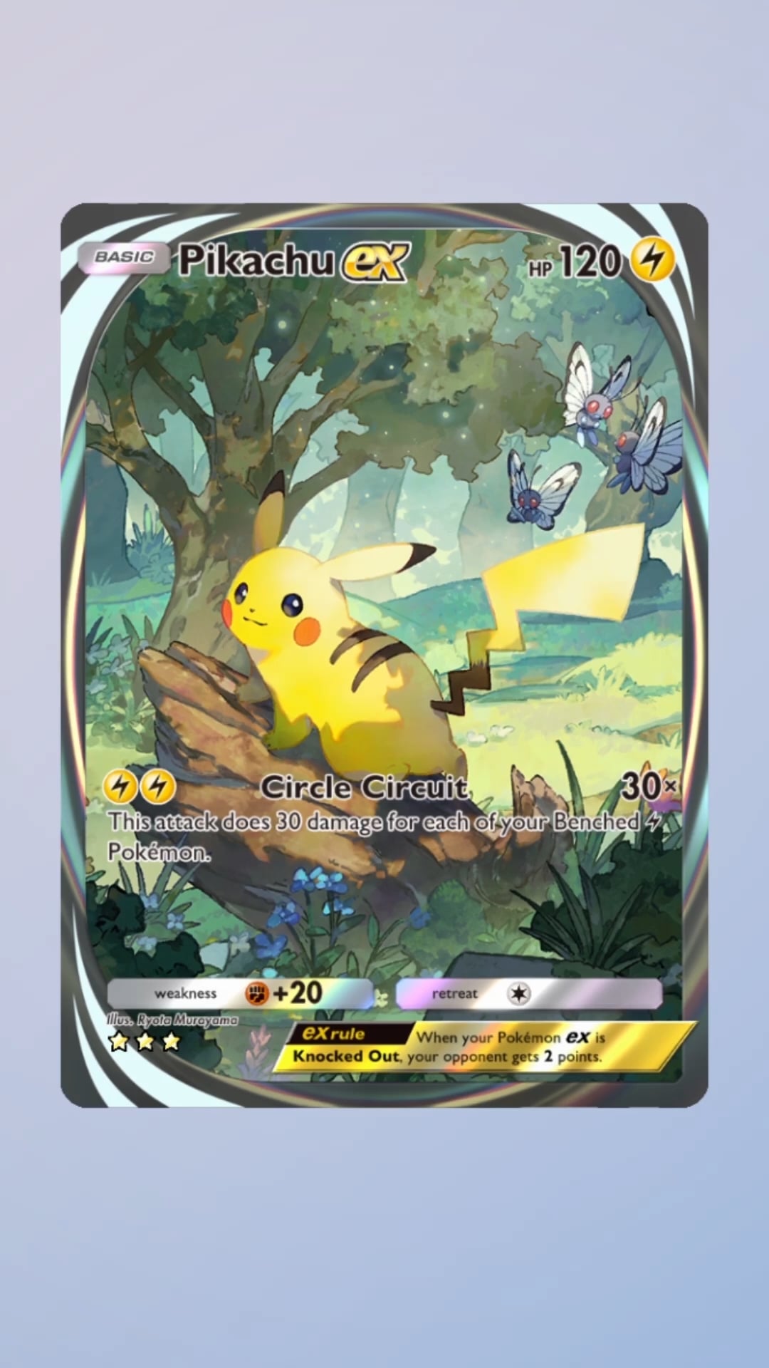 Catching Shiny Pokémon: A Pokémon TCG Pocket Guide Catching Shiny Pokémon: A Pokémon TCG Pocket Guide