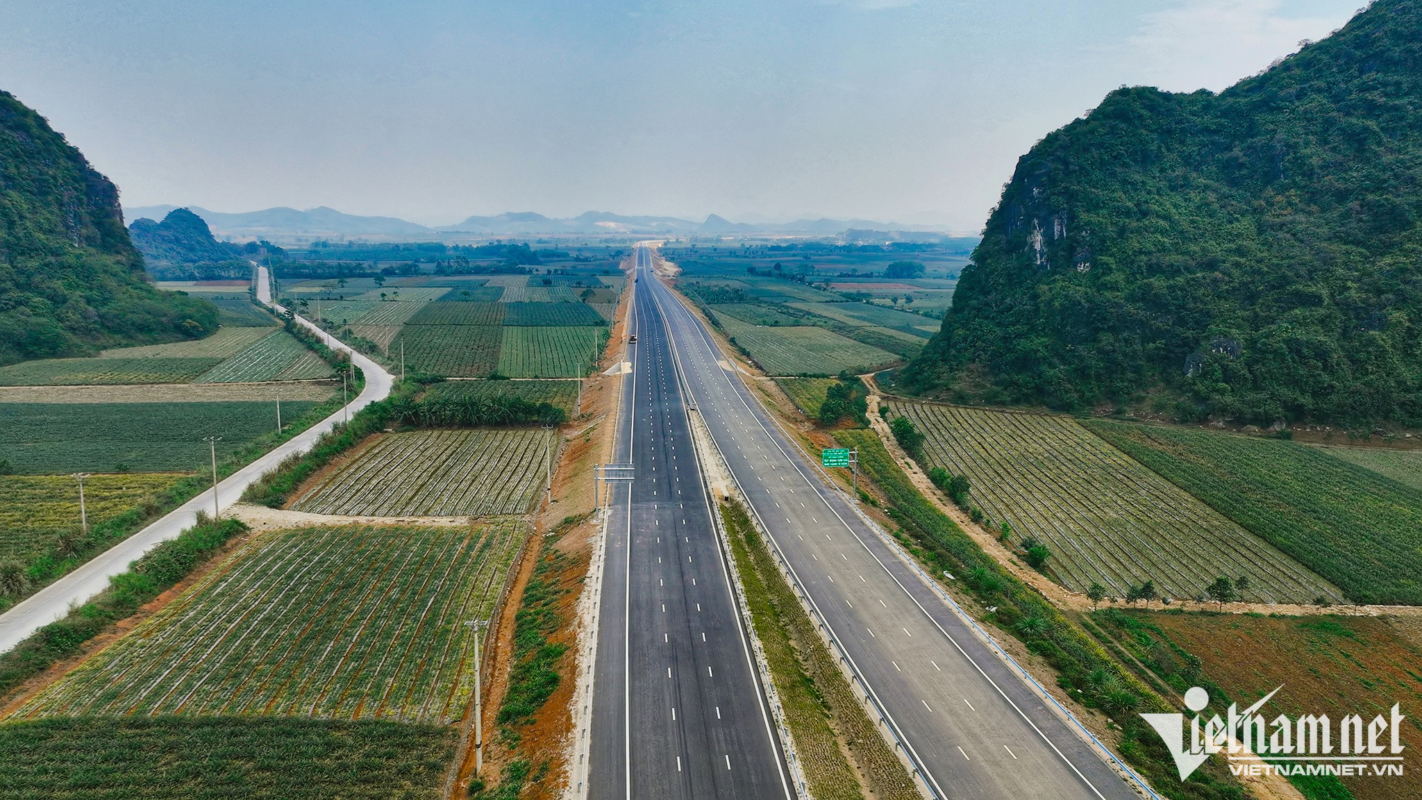 Cầu Và Đường Nối Bình Dương - Tây Ninh: Tên Gọi Và Thông Tin Chi Tiết Cầu Và Đường Nối Bình Dương - Tây Ninh: Tên Gọi Và Thông Tin Chi Tiết