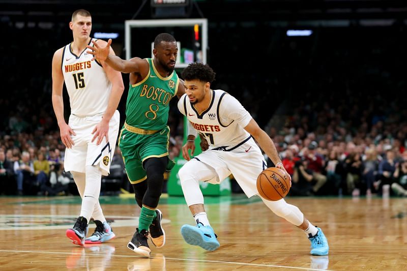 Cavaliers At Celtics Prediction: Can Boston Secure A Win? Cavaliers At Celtics Prediction: Can Boston Secure A Win?