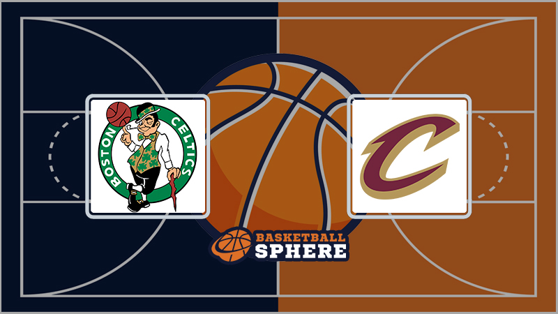 Cavaliers Vs. Celtics Prediction: Will Boston Bounce Back? Cavaliers Vs. Celtics Prediction: Will Boston Bounce Back?