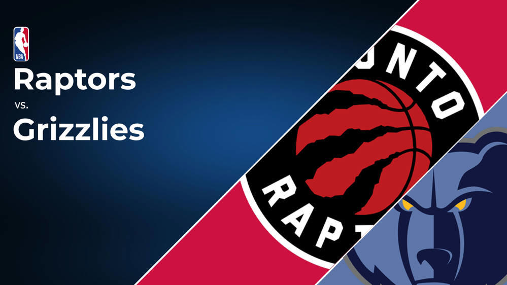 Cavaliers Vs. Grizzlies Injury Report: March 14th Game Update - Fox Sports 1340 WNCO Cavaliers Vs. Grizzlies Injury Report: March 14th Game Update - Fox Sports 1340 WNCO