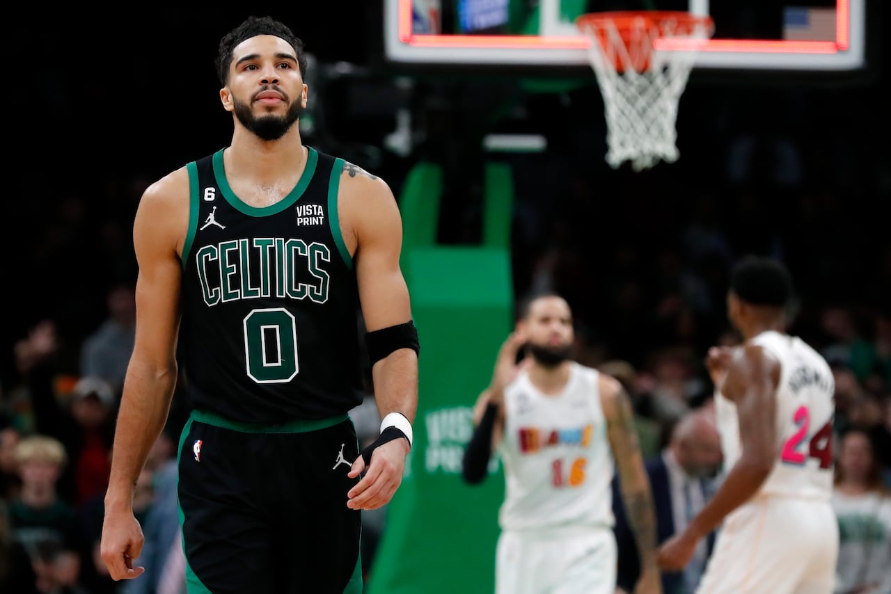 Cavaliers Vs. Heat Game 2: Where To Watch The NBA Playoffs Online & On TV Cavaliers Vs. Heat Game 2: Where To Watch The NBA Playoffs Online & On TV