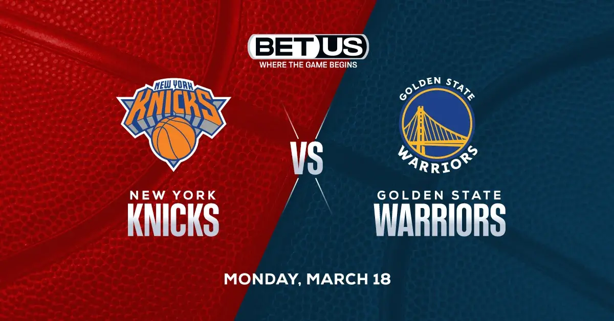 Cavaliers Vs. Knicks: Game Prediction, Odds, And Betting Picks (February 21) Cavaliers Vs. Knicks: Game Prediction, Odds, And Betting Picks (February 21)