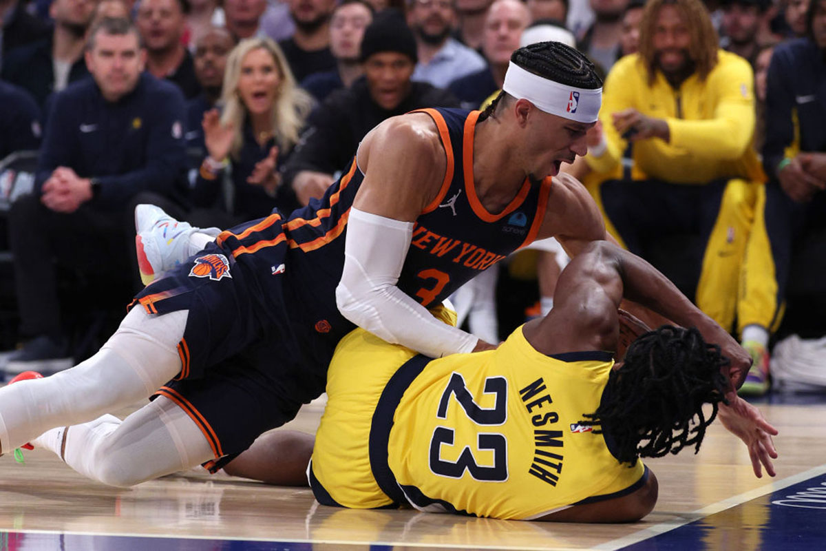 Cavaliers Vs Pacers Prediction: Picks & Odds For Tonight's NBA Game Cavaliers Vs Pacers Prediction: Picks & Odds For Tonight's NBA Game