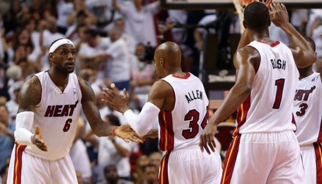 Cavaliers Vs. Pacers: Smart Betting Strategies For The Eastern Conference Semifinals Cavaliers Vs. Pacers: Smart Betting Strategies For The Eastern Conference Semifinals