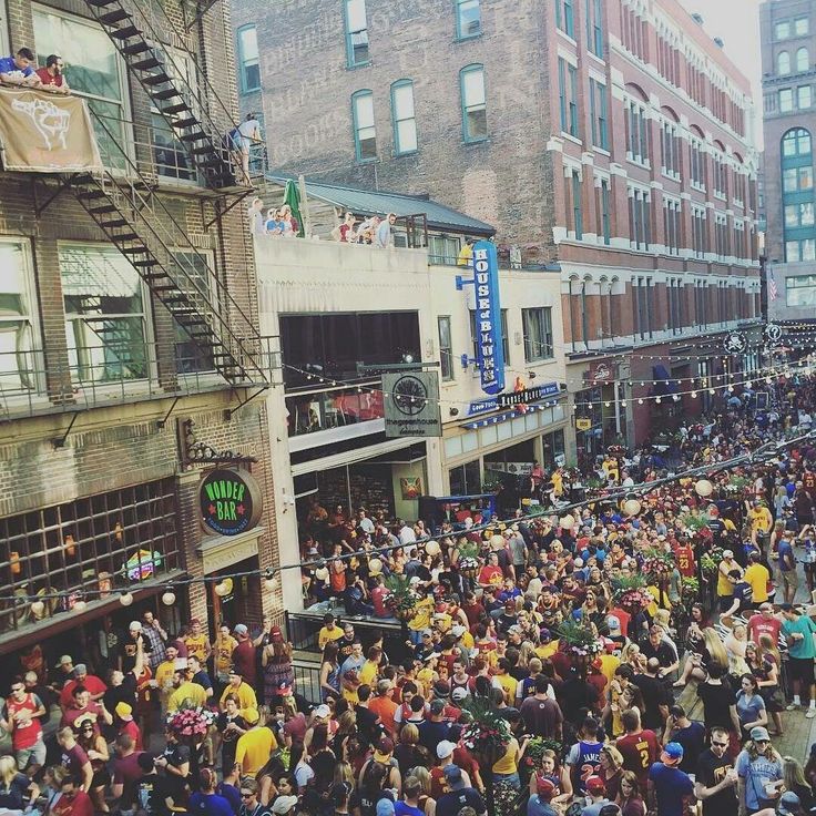 Cavs Fans Can Now Donate Unused Tickets Cavs Fans Can Now Donate Unused Tickets