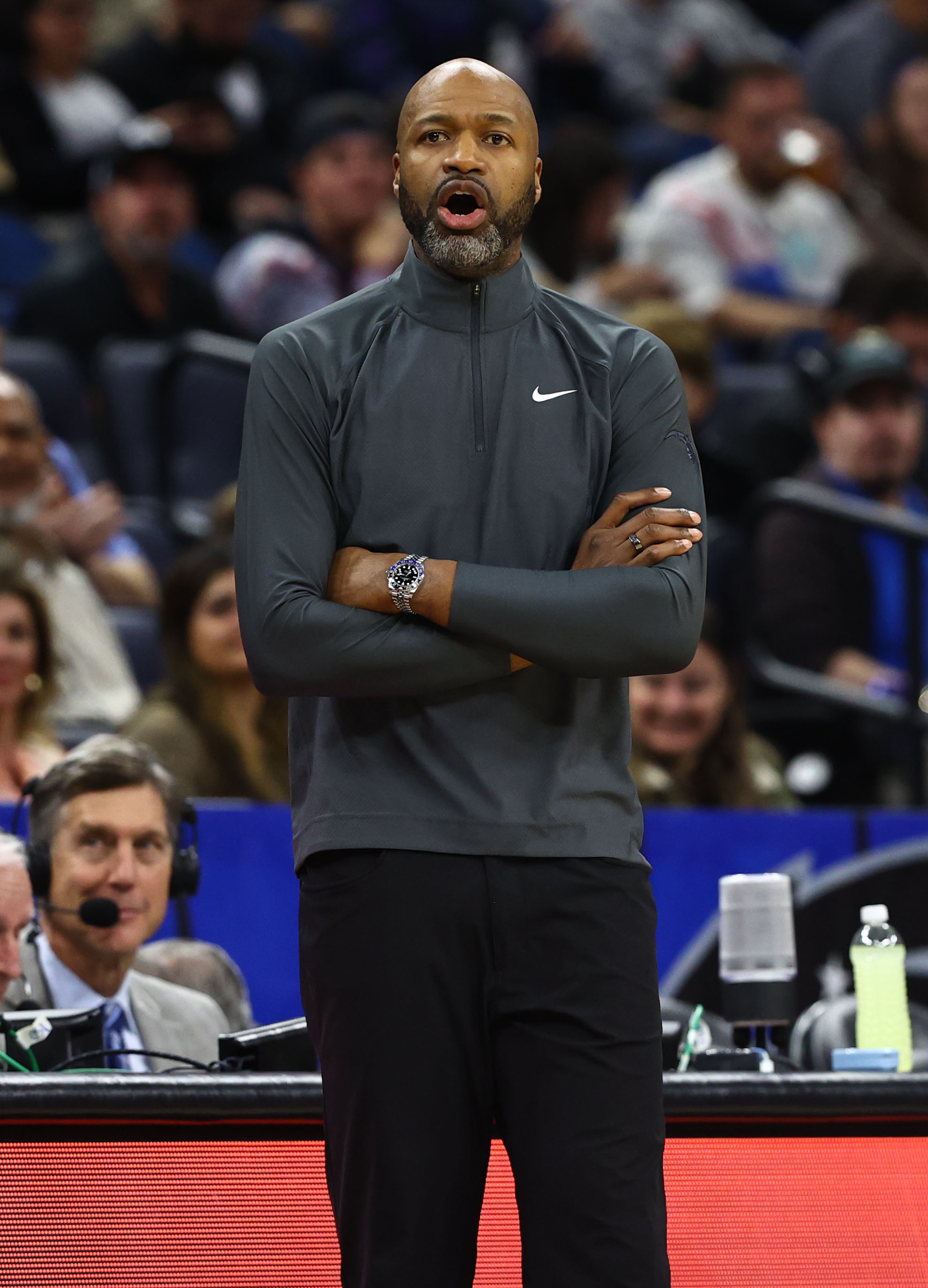 Cavs Jarrett Allen's Powerful Dunk Leads To Victory Against Knicks Cavs Jarrett Allen's Powerful Dunk Leads To Victory Against Knicks