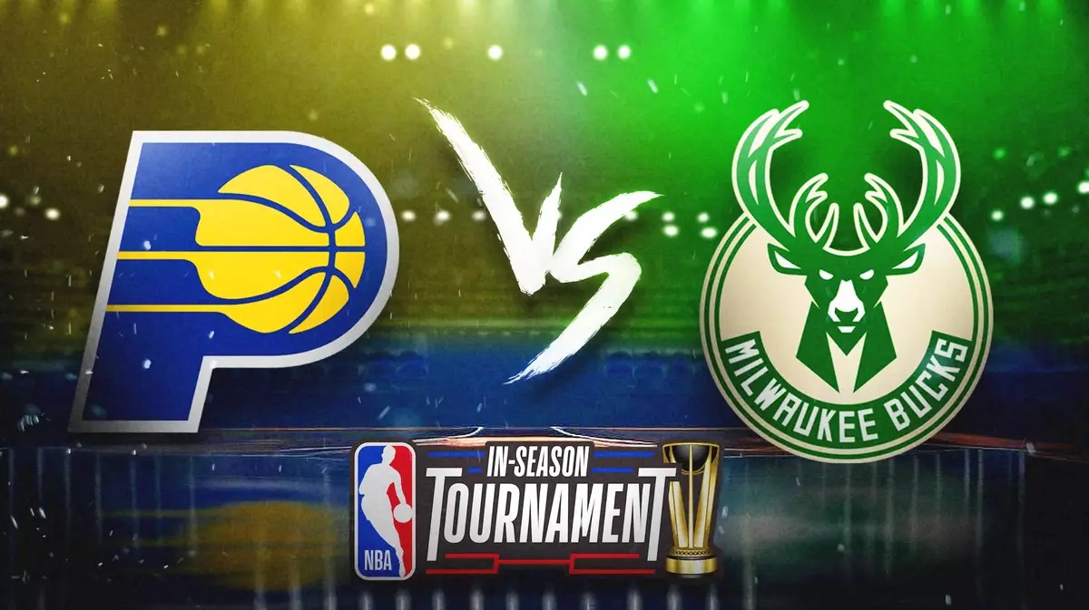 Cavs Vs Pacers Game Tonight: Prediction, Betting Odds & Expert Picks Cavs Vs Pacers Game Tonight: Prediction, Betting Odds & Expert Picks