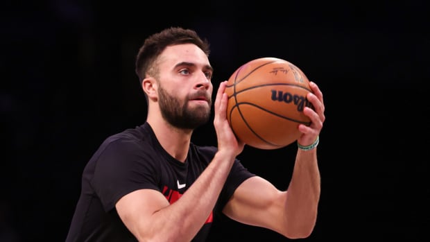 Cavs Week 16 Analysis: Impact Of The Trade And Importance Of The Break