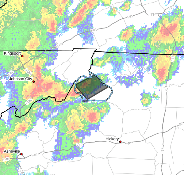 Cayuga County Flash Flood Warning Extended Through Tuesday Cayuga County Flash Flood Warning Extended Through Tuesday