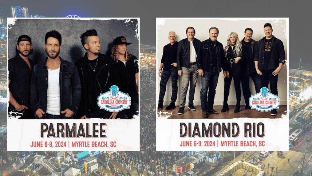 CCMF 2025: Tickets Gone - Planning For The Next Fest