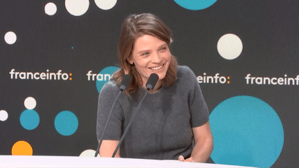Ce Soir À La Télé : Plongeon Dans Le Drame De Ce Soir À La Télé : Plongeon Dans Le Drame De