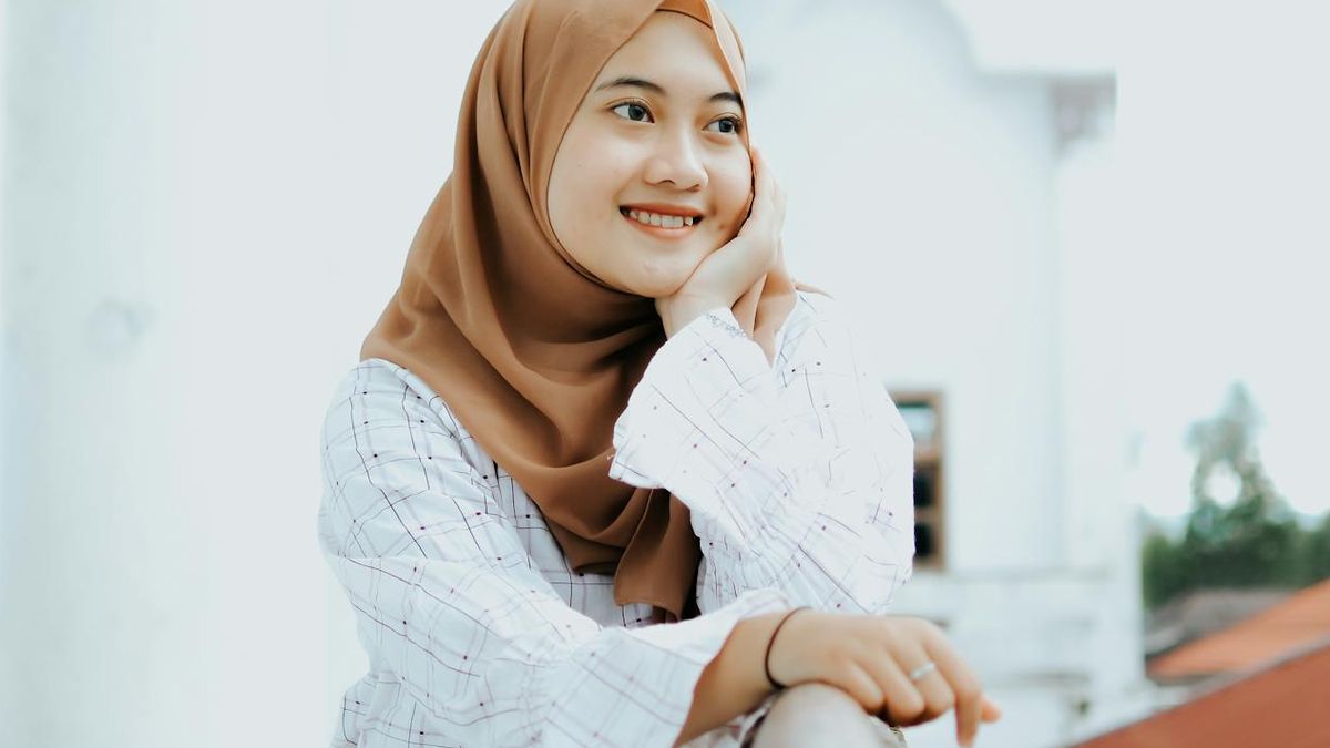 Cek Prakiraan Cuaca Bandung 22 April: Apakah Akan Hujan Siang? Cek Prakiraan Cuaca Bandung 22 April: Apakah Akan Hujan Siang?