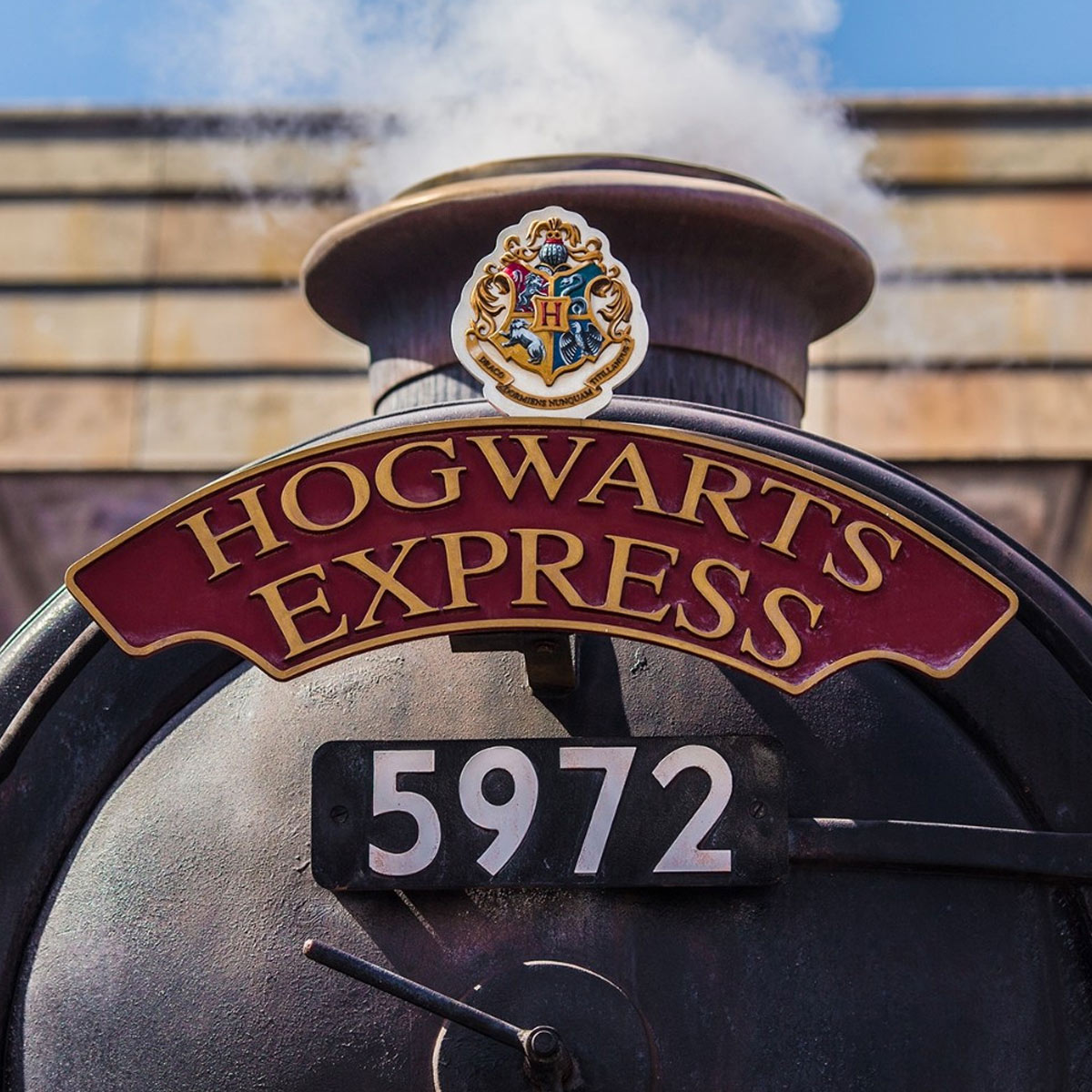 Celebrate International Harry Potter Day With Official Merchandise Celebrate International Harry Potter Day With Official Merchandise