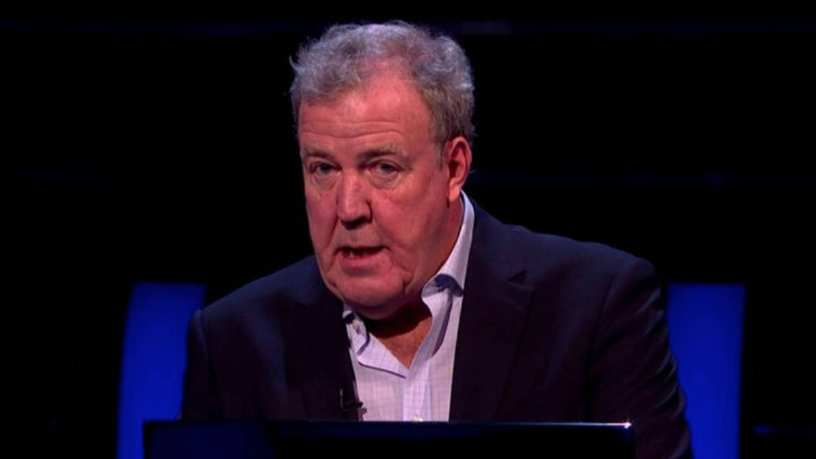 Celebrity Special: A Look At The Biggest Wins And Losses On Who Wants To Be A Millionaire? Celebrity Special: A Look At The Biggest Wins And Losses On Who Wants To Be A Millionaire?