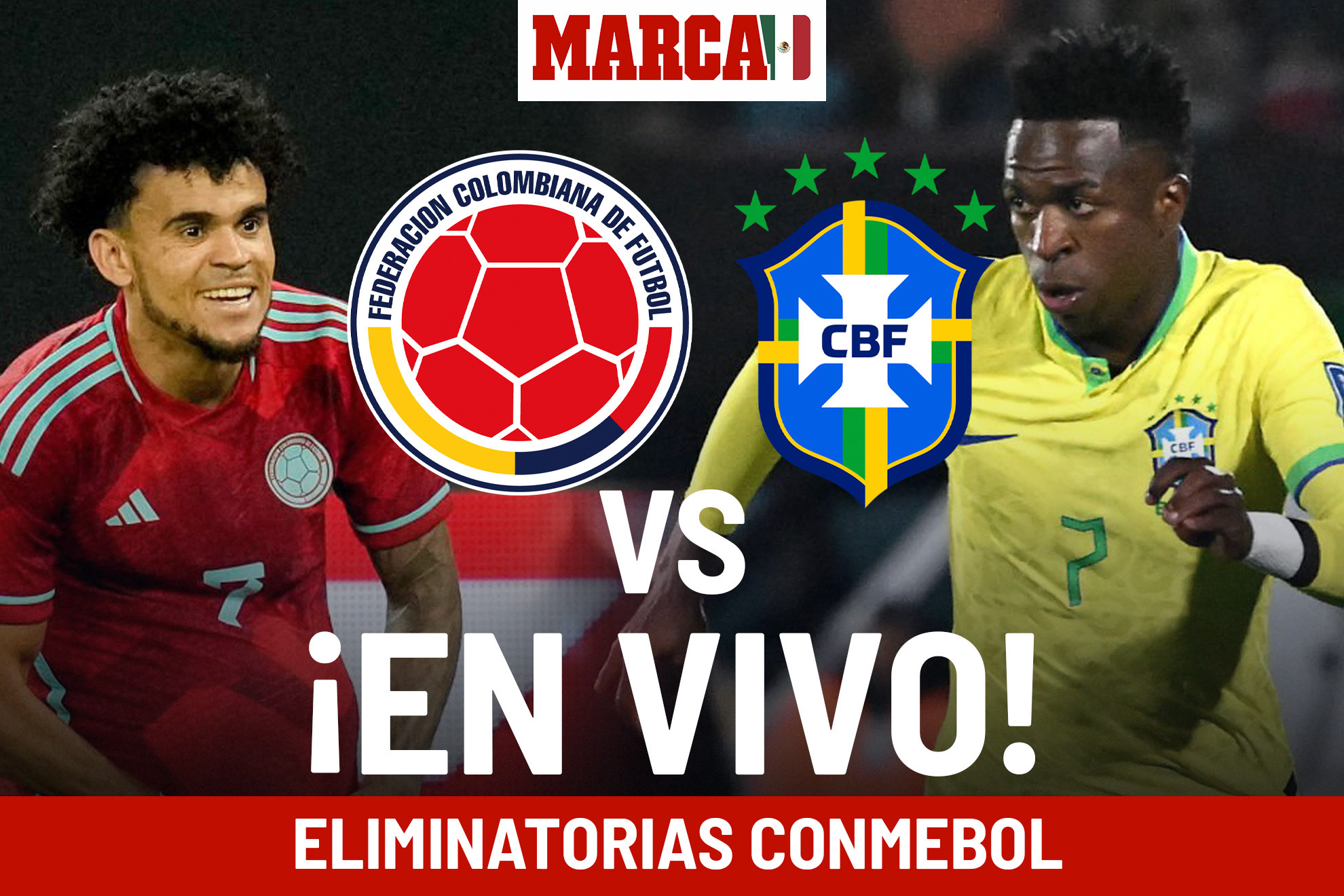 Celta Vs Sevilla: Partido En Vivo - La Liga Española, Fecha 35 Celta Vs Sevilla: Partido En Vivo - La Liga Española, Fecha 35