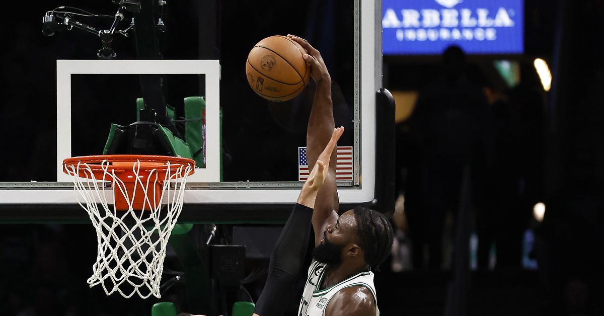 Celtics Collapse: 4 Key Takeaways From Cavs Upset Celtics Collapse: 4 Key Takeaways From Cavs Upset
