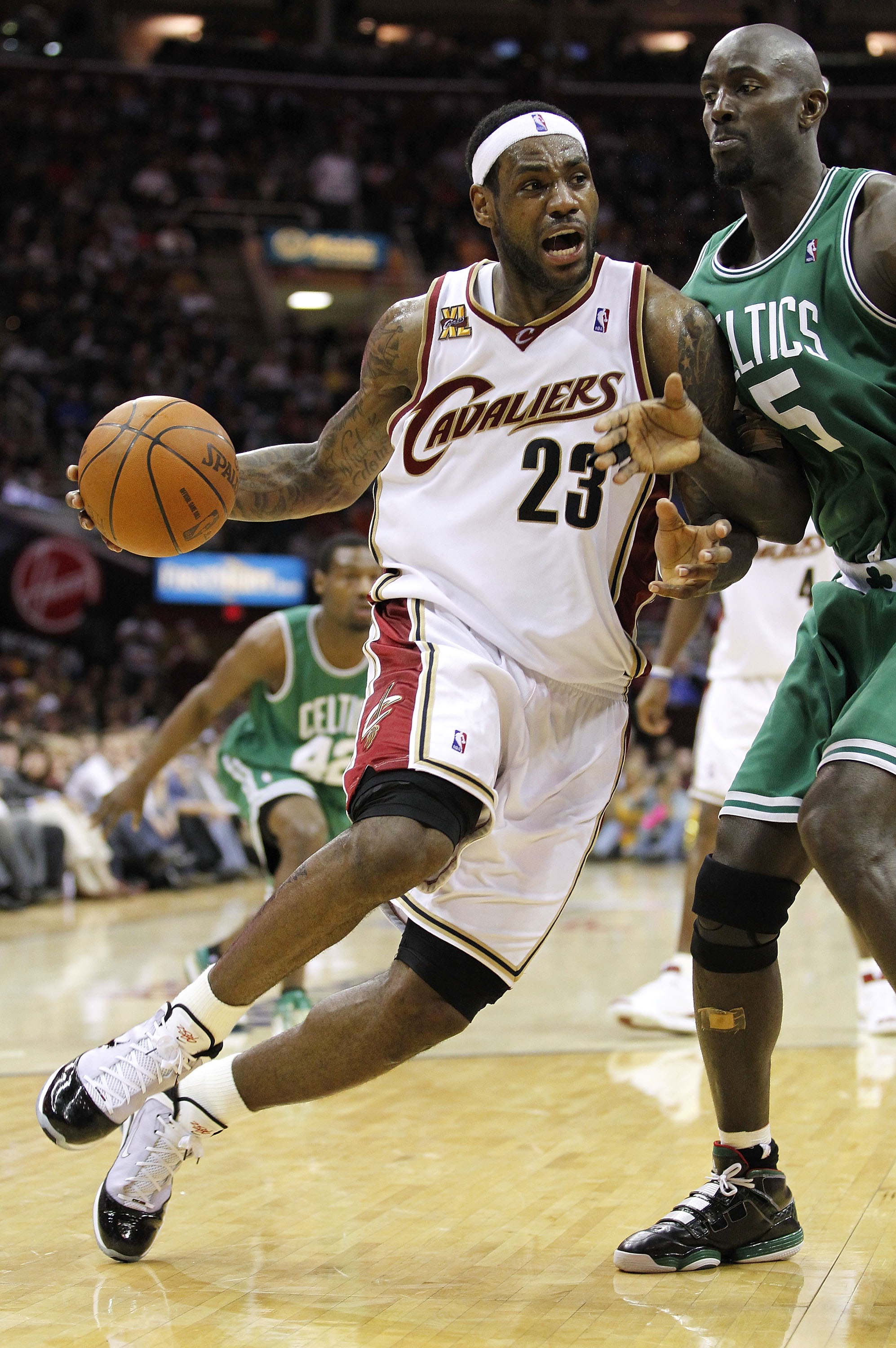 Celtics Eastern Conference Semifinals: Game Start Date Celtics Eastern Conference Semifinals: Game Start Date