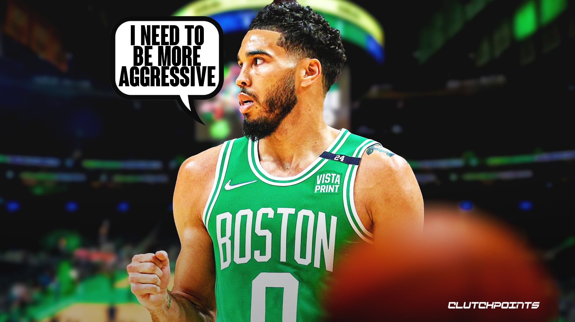 Celtics' Game 1 Loss To Knicks: A Historic Low