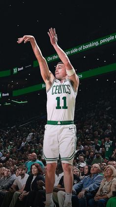 Celtics' Game 1 Playoff Win: Payton Pritchard's Significant Contribution Celtics' Game 1 Playoff Win: Payton Pritchard's Significant Contribution