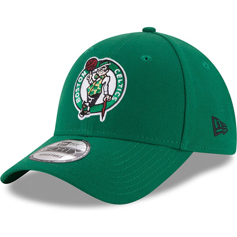Celtics Sold For $6.1 Billion: A New Era For Boston Basketball? Celtics Sold For $6.1 Billion: A New Era For Boston Basketball?