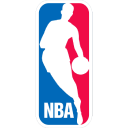 Celtics Sold: Private Equity Purchase Sparks Fan Uncertainty Celtics Sold: Private Equity Purchase Sparks Fan Uncertainty