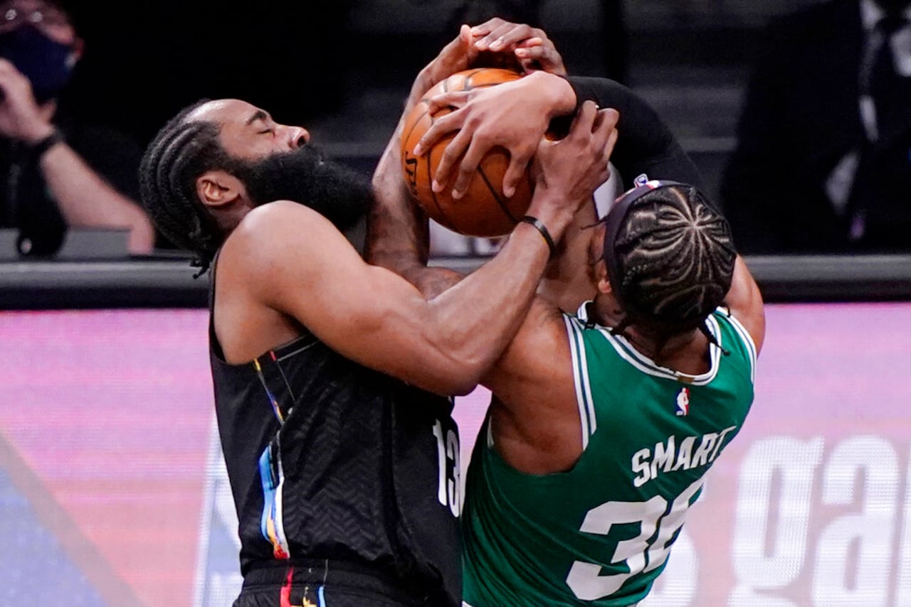 Celtics' Tatum Suffers Visible Ankle Injury: What's Next? Celtics' Tatum Suffers Visible Ankle Injury: What's Next?