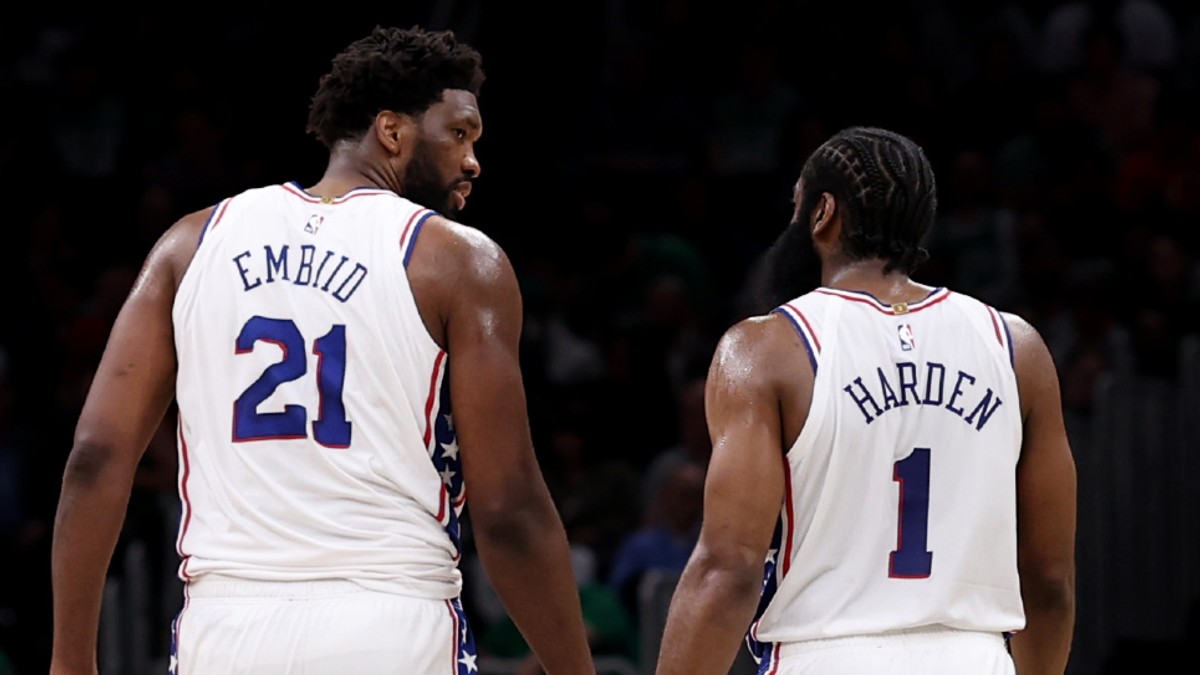 Celtics Vs 76ers Game Prediction: Odds, Stats, And Expert Analysis (February 20, 2025) Celtics Vs 76ers Game Prediction: Odds, Stats, And Expert Analysis (February 20, 2025)