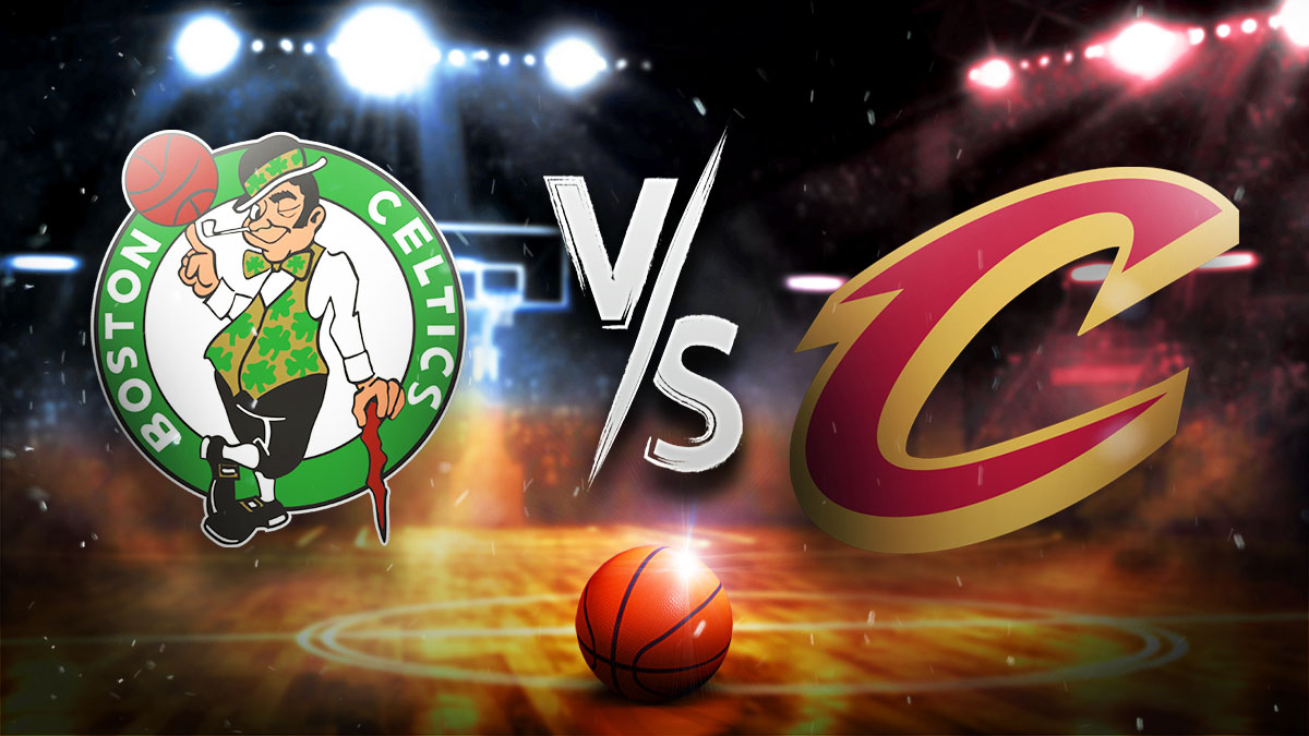 Celtics Vs. Cavaliers: Prediction And Betting Odds Celtics Vs. Cavaliers: Prediction And Betting Odds