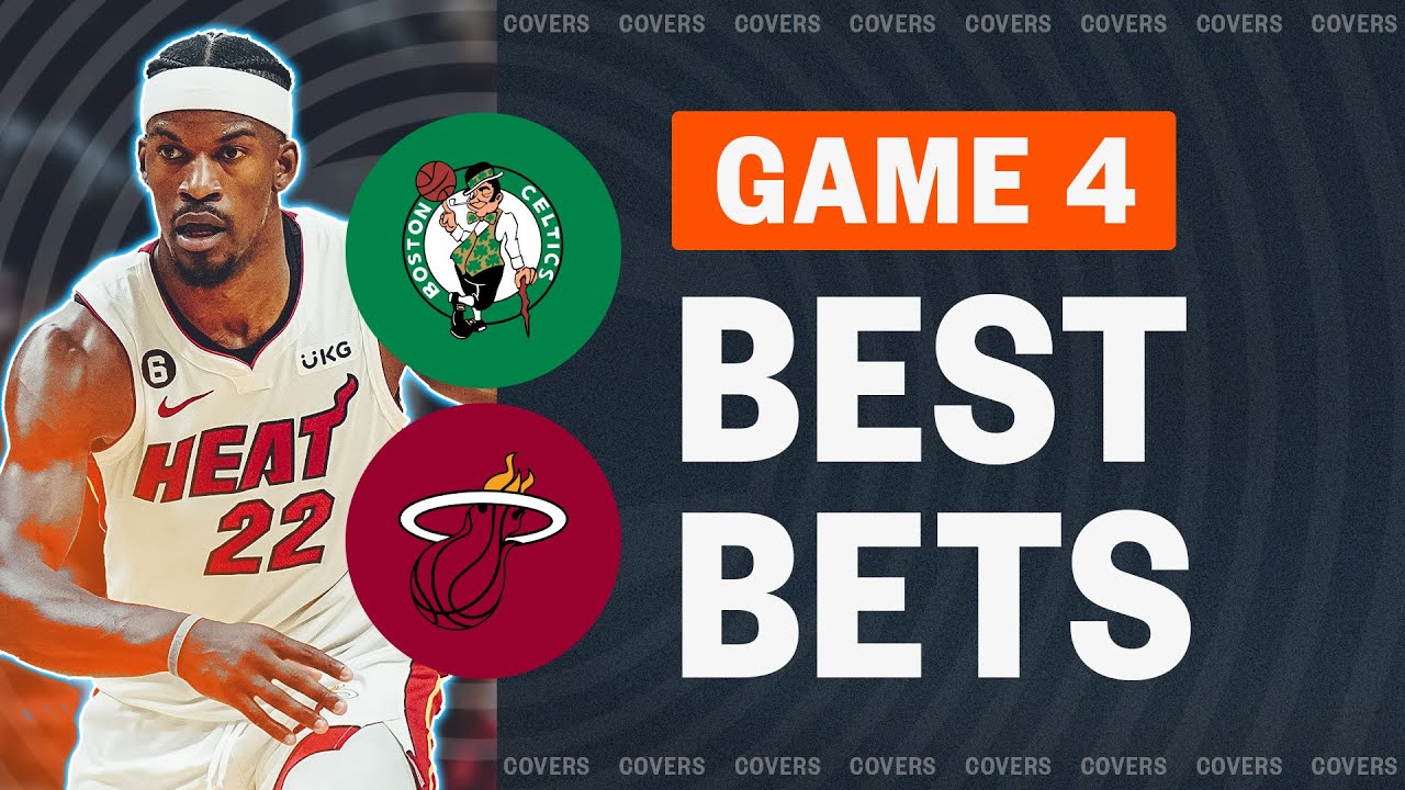 Celtics Vs Heat Game On February 10th: Where To Watch Celtics Vs Heat Game On February 10th: Where To Watch