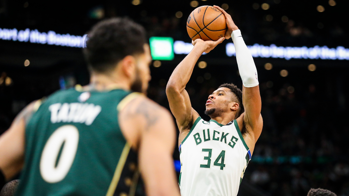 Celtics Vs Hornets Prediction: Tonight's NBA Game Odds & Expert Picks Celtics Vs Hornets Prediction: Tonight's NBA Game Odds & Expert Picks