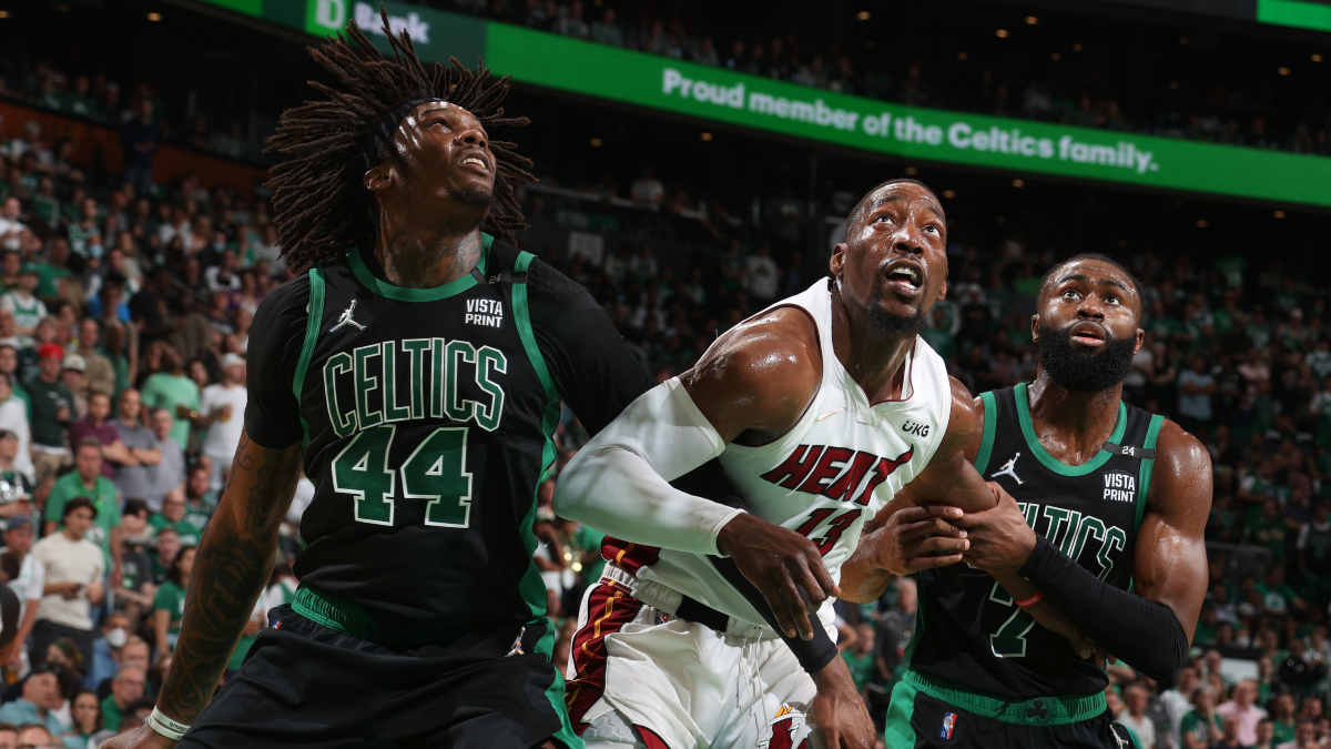 Celtics Vs Hornets Prediction: Your Guide To Tonight's NBA Matchup Celtics Vs Hornets Prediction: Your Guide To Tonight's NBA Matchup