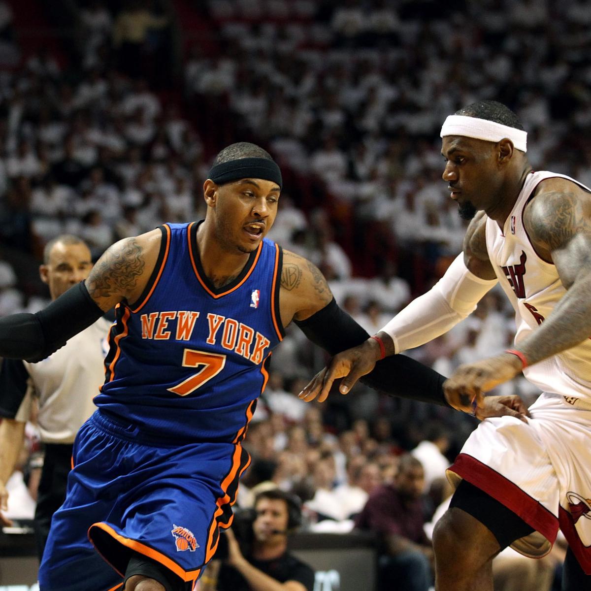 Celtics Vs Knicks Game: Free Live Stream Options & TV Broadcast Details Celtics Vs Knicks Game: Free Live Stream Options & TV Broadcast Details
