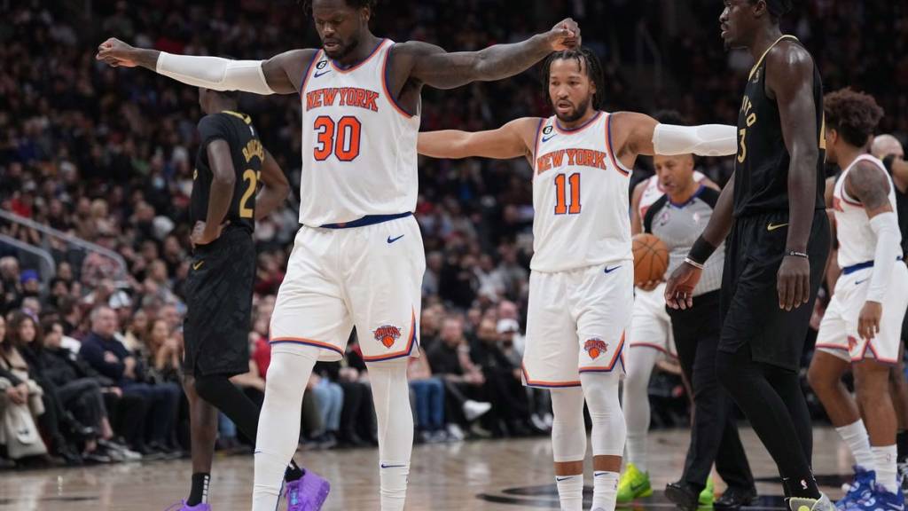 Celtics Vs Knicks Game: Where To Watch, Live Stream & TV Listings Celtics Vs Knicks Game: Where To Watch, Live Stream & TV Listings