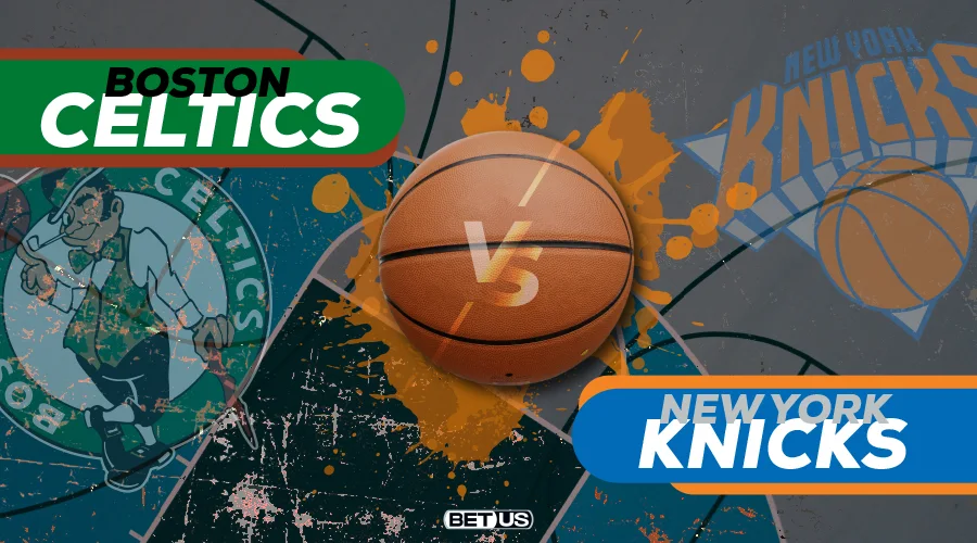 Celtics Vs Knicks: Your Guide To Live Streaming & TV Broadcast Celtics Vs Knicks: Your Guide To Live Streaming & TV Broadcast