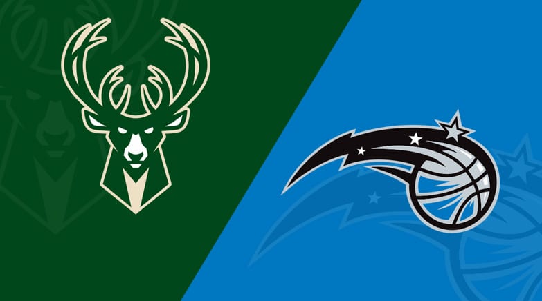 Celtics Vs. Magic Game 3: Crucial Injury Update Impacts Starting Lineup Celtics Vs. Magic Game 3: Crucial Injury Update Impacts Starting Lineup