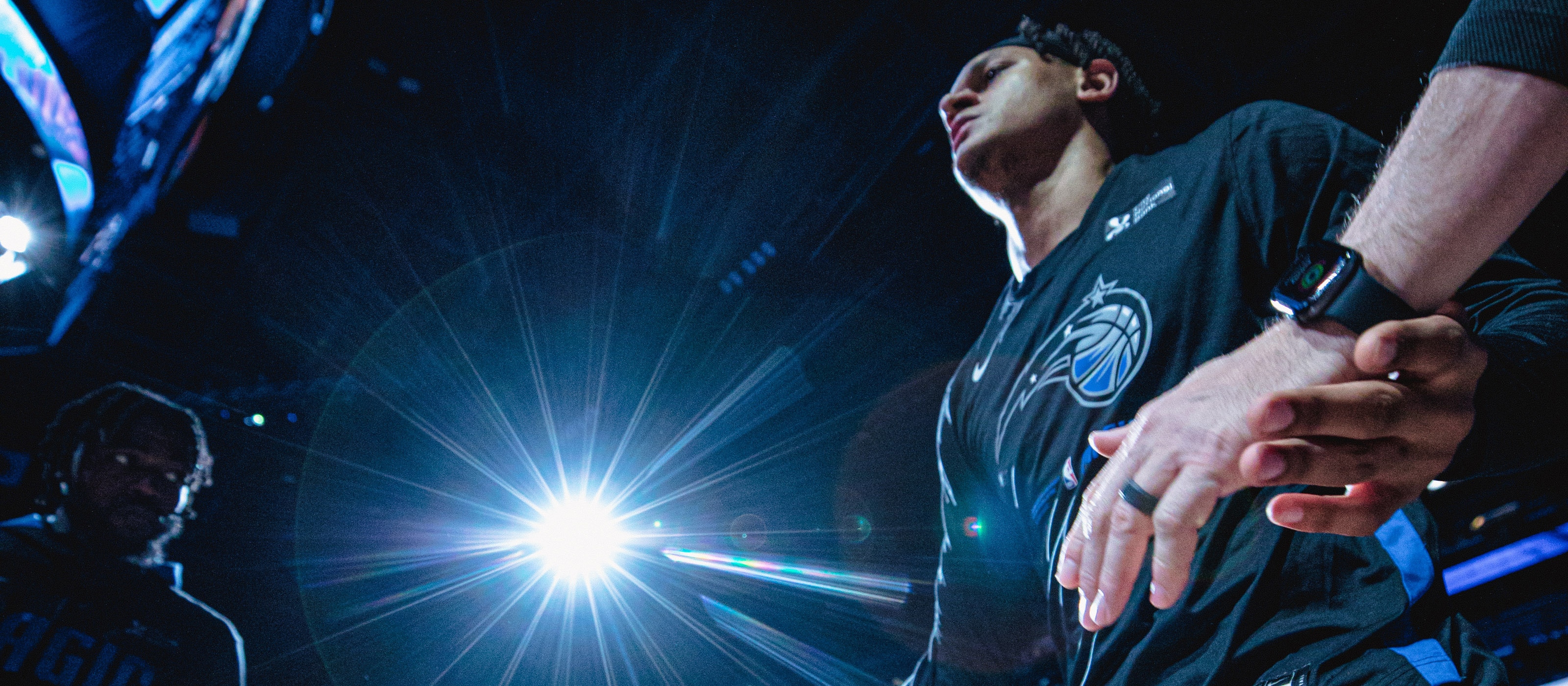Celtics Vs. Magic: Game 3 Playoff Preview – Orlando Celtics Vs. Magic: Game 3 Playoff Preview – Orlando