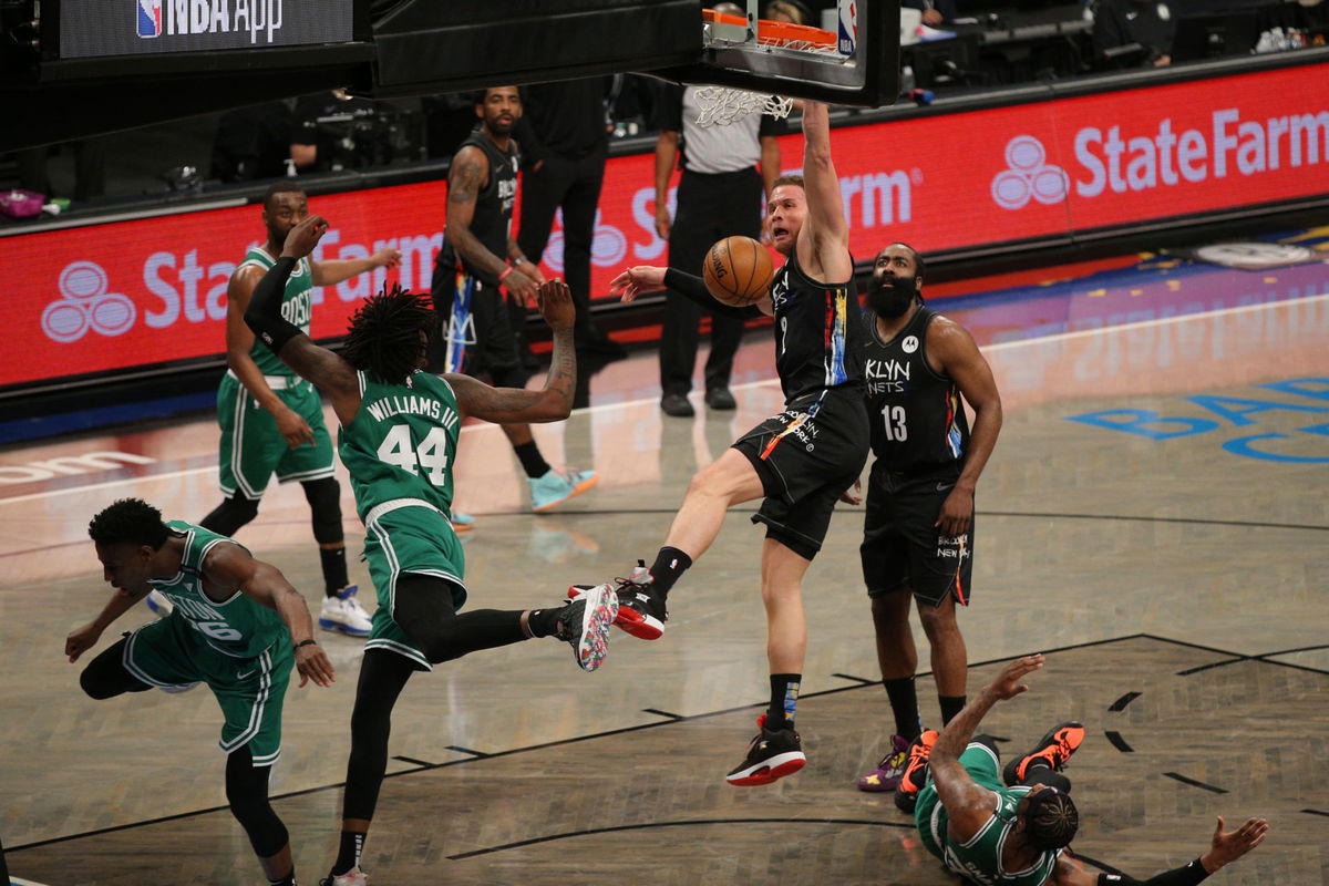 Celtics Vs. Nets: Jayson Tatum's Status And Game Prediction Celtics Vs. Nets: Jayson Tatum's Status And Game Prediction