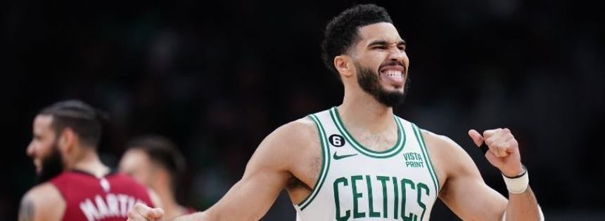 Celtics Vs Pistons: Betting Odds And Prediction For Upcoming Matchup Celtics Vs Pistons: Betting Odds And Prediction For Upcoming Matchup