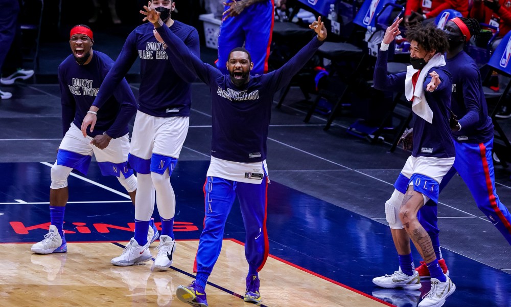 Celtics Vs Pistons: Preview, Prediction, And Betting Odds Celtics Vs Pistons: Preview, Prediction, And Betting Odds