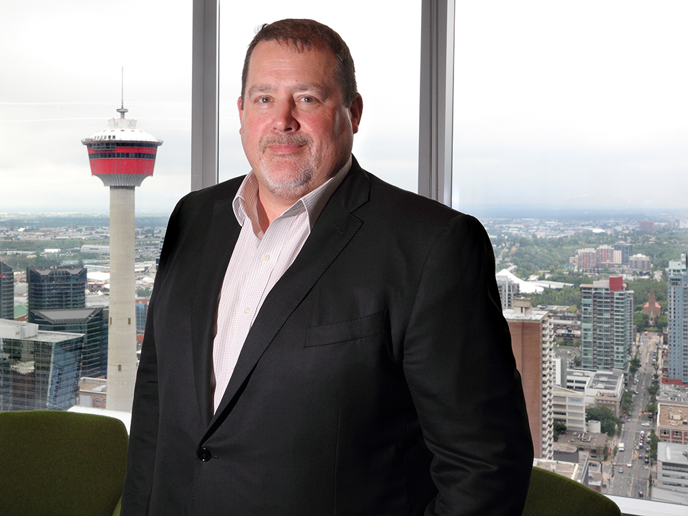 Cenovus CEO Rules Out MEG Bid, Emphasizing Organic Growth Strategy Cenovus CEO Rules Out MEG Bid, Emphasizing Organic Growth Strategy