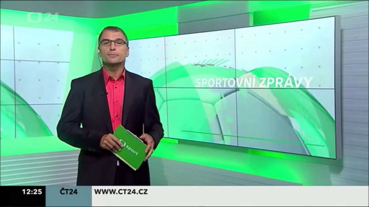 Česká Televize A Incident S Novináři Deníku N A Seznam Zpráv Česká Televize A Incident S Novináři Deníku N A Seznam Zpráv