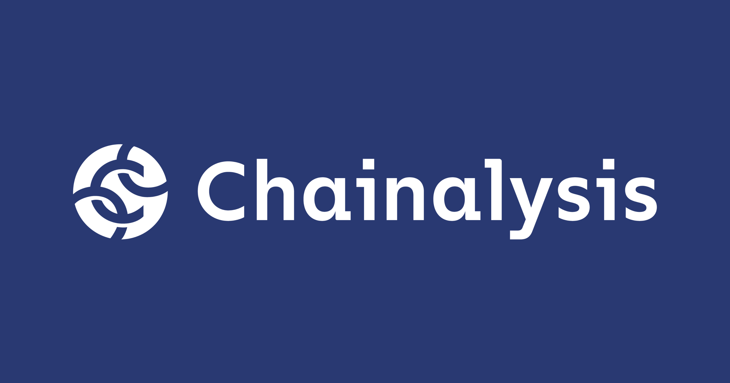 Chainalysis' Acquisition Of Alterya: A Strategic Move In Blockchain Technology Chainalysis' Acquisition Of Alterya: A Strategic Move In Blockchain Technology